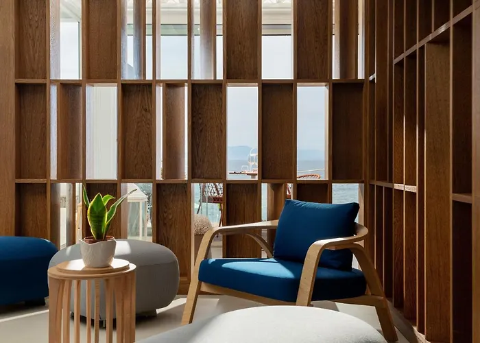 Jatika Boutique Hotel