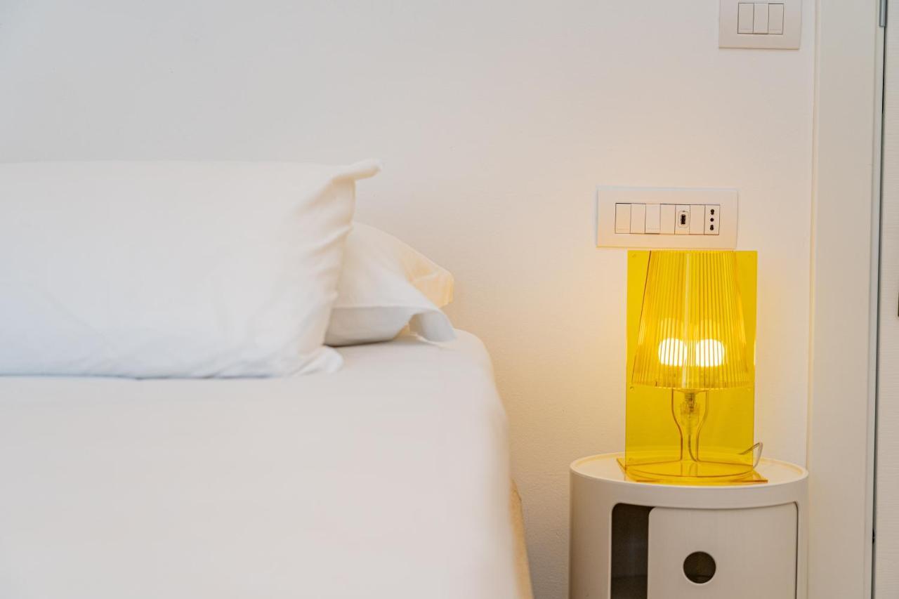 Jatika Boutique 4* Aglientu