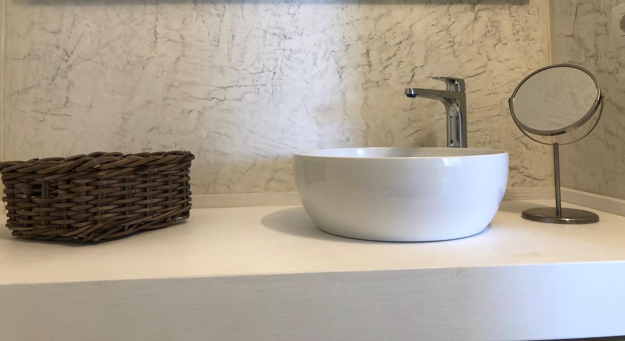 Jatika Boutique 4* Aglientu