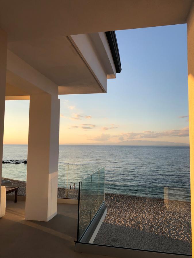 Jatika Boutique Hotel 4*