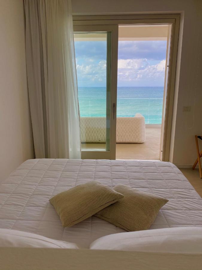 Jatika Boutique Hotel Aglientu